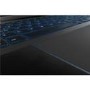GRADE A2 - Medion Erazer P6689  Intel Core i5-8250U 8GB 1TB GTX 1050 4GB 15.6 Inch Full HD Windows 10 Gaming Laptop