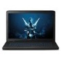Refurbished Medion Erazer P7651 Core i7-8550U 8GB 1TB & 128GB GTX 1050 17.3 Inch Windows 10 Gaming Laptop