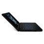 Refurbished Medion Erazer P7651 Core i7-8550U 8GB 1TB & 128GB GTX 1050 17.3 Inch Windows 10 Gaming Laptop