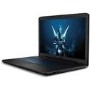 Refurbished Medion Erazer P7651 Core i7-8550U 8GB 1TB & 128GB GTX 1050 17.3 Inch Windows 10 Gaming Laptop