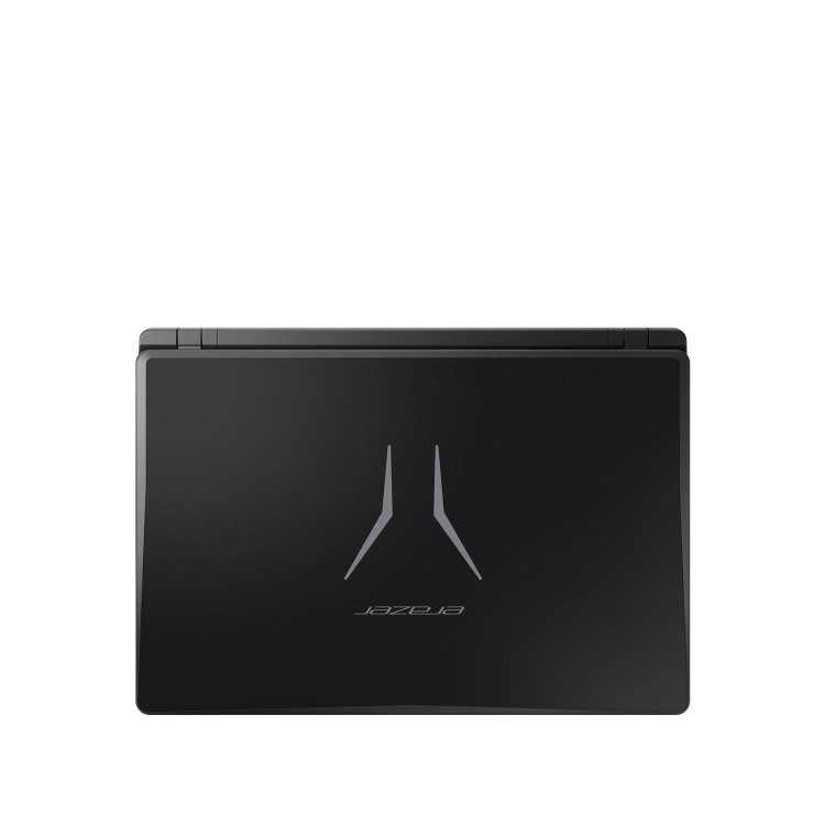 Medion Erazer P6689 Core i7-8550U 8GB 1TB 128GB SSD DVDRW Nvidia GTX1050 4GB 15.6 Inch Full HD Gaming Laptop