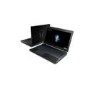 Medion Erazer P6689 Core i7-8550U 8GB 1TB 128GB SSD DVDRW Nvidia GTX1050 4GB 15.6 Inch Full HD Gaming Laptop