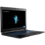 Medion Erazer P6689 Core i7-8550U 8GB 1TB GeForce GTX 1050 15.6 Inch Windows 10 Gaming Laptop