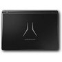 Medion Erazer P6689 Core i7-8550U 8GB 1TB GeForce GTX 1050 15.6 Inch Windows 10 Gaming Laptop