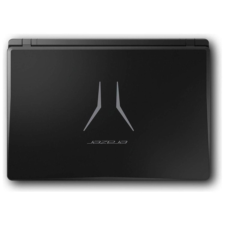 Medion Erazer P6689 Core i7-8550U 8GB 1TB GeForce GTX 1050 15.6 Inch Windows 10 Gaming Laptop