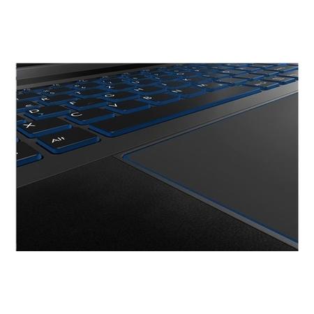 Medion Erazer P6689 Core i7-8550U 8GB 1TB GeForce GTX 1050 15.6 Inch Windows 10 Gaming Laptop