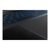 GRADE A2 - Medion Erazer P6689 Core i7-8550U 8GB 1TB GeForce GTX 1050 15.6 Inch Windows 10 Gaming Laptop