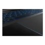 Medion Erazer P6689 Core i7-8550U 8GB 1TB GeForce GTX 1050 15.6 Inch Windows 10 Gaming Laptop