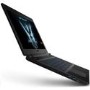 Medion Erazer P6689 Core i7-8550U 8GB 1TB GeForce GTX 1050 15.6 Inch Windows 10 Gaming Laptop