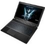 Medion Erazer P6689 Core i7-8550U 8GB 1TB GeForce GTX 1050 15.6 Inch Windows 10 Gaming Laptop