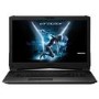Medion Erazer X7859 Core i5-8300H 8GB 1TB HDD + 256GB SSD 17.3 Inch FHD GeForce GTX 1060 Windows 10 Home Gaming Laptop