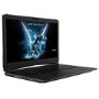 Medion Erazer X7859 Core i5-8300H 8GB 1TB HDD + 256GB SSD 17.3 Inch FHD GeForce GTX 1060 Windows 10 Home Gaming Laptop