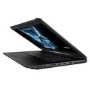 Medion Erazer X7859 Core i5-8300H 8GB 1TB HDD + 256GB SSD 17.3 Inch FHD GeForce GTX 1060 Windows 10 Home Gaming Laptop