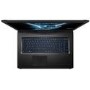 Medion Erazer X7859 Core i5-8300H 8GB 1TB HDD + 256GB SSD 17.3 Inch FHD GeForce GTX 1060 Windows 10 Home Gaming Laptop