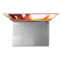 Medion Akoya S6445 Core i5-8265U 8GB 512GB SSD 15.6 Inch Windows 10 Home Laptop