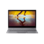 Medion Akoya S4403 Core i5-8250U 8GB 256GB SSD 14 Inch Windows 10 Home Laptop