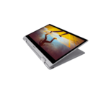 Medion Akoya S4403 Core i5-8250U 8GB 256GB SSD 14 Inch Windows 10 Home Laptop