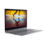 Medion Akoya S4403 Core i5-8250U 8GB 256GB SSD 14 Inch Windows 10 Home Laptop