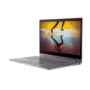 Medion Akoya S4403 Core i5-8250U 8GB 256GB SSD 14 Inch Windows 10 Home Laptop