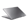 Medion Akoya S4403 Core i5-8250U 8GB 256GB SSD 14 Inch Windows 10 Home Laptop