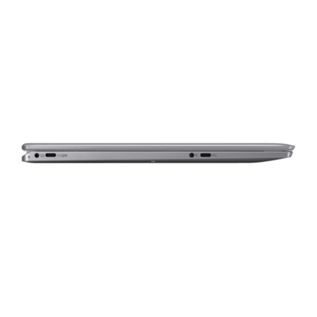 Medion Akoya S4403 Core i5-8250U 8GB 256GB SSD 14 Inch Windows 10 Home Laptop