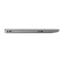 Medion Akoya S4403 Core i5-8250U 8GB 256GB SSD 14 Inch Windows 10 Home Laptop