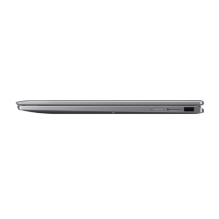 Medion Akoya S4403 Core i5-8250U 8GB 256GB SSD 14 Inch Windows 10 Home Laptop