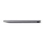 Medion Akoya S4403 Core i5-8250U 8GB 256GB SSD 14 Inch Windows 10 Home Laptop