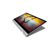 GRADE A2 - Medion Akoya S4403 Core i7-8550U 8GB 256GB SSD 14 Inch Windows 10 Home 2-in-1 Convertible Laptop