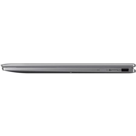 Medion Akoya S4403 Core i7-8550U 8GB 512GB SSD 14 Inch Windows 10 Home Convertible Laptop