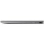 Medion Akoya S4403 Core i7-8550U 8GB 512GB SSD 14 Inch Windows 10 Home Convertible Laptop