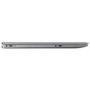 Medion Akoya S4403 Core i7-8550U 8GB 512GB SSD 14 Inch Windows 10 Home Convertible Laptop