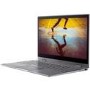 Medion Akoya S4403 Core i7-8550U 8GB 512GB SSD 14 Inch Windows 10 Home Convertible Laptop