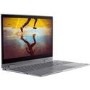 Medion Akoya S4403 Core i7-8550U 8GB 512GB SSD 14 Inch Windows 10 Home Convertible Laptop