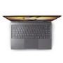 Medion Akoya S4403 Core i7-8550U 8GB 512GB SSD 14 Inch Windows 10 Home Convertible Laptop