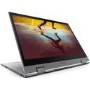 Medion Akoya S4403 Core i7-8550U 8GB 512GB SSD 14 Inch Windows 10 Home Convertible Laptop