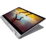 Medion Akoya S4403 Core i7-8550U 8GB 512GB SSD 14 Inch Windows 10 Home Convertible Laptop