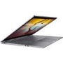 Medion Akoya S4403 Core i7-8550U 8GB 512GB SSD 14 Inch Windows 10 Home Convertible Laptop