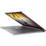 Medion Akoya S4403 Core i7-8550U 8GB 512GB SSD 14 Inch Windows 10 Home Convertible Laptop
