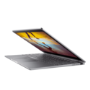 Medion Akoya S4403 Core i7-8550U 8GB 512GB SSD 14 Inch Windows 10 Pro Convertible Laptop