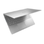 Medion Akoya P6645 Core i5-8265U 8GB 1TB HDD 15.6 Inch GeForce MX 150 Windows 10 Home Gaming Laptop