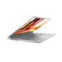 Medion Akoya P6645 Core i5-8265U 8GB 1TB HDD 15.6 Inch GeForce MX 150 Windows 10 Home Gaming Laptop