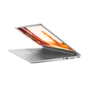 Medion Akoya P6645 Core i5-8265U 8GB 1TB HDD 15.6 Inch GeForce MX 150 Windows 10 Home Gaming Laptop