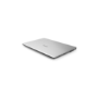 Medion Akoya P6645 Core i5-8265U 8GB 1TB HDD 15.6 Inch GeForce MX 150 Windows 10 Home Gaming Laptop