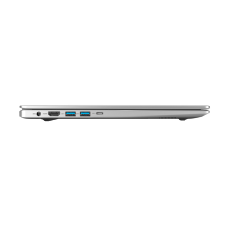 Medion Akoya P6645 Core i5-8265U 8GB 1TB HDD 15.6 Inch GeForce MX 150 Windows 10 Home Gaming Laptop