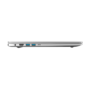 Medion Akoya P6645 Core i5-8265U 8GB 1TB HDD 15.6 Inch GeForce MX 150 Windows 10 Home Gaming Laptop