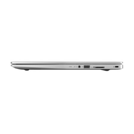 Medion Akoya P6645 Core i5-8265U 8GB 1TB HDD 15.6 Inch GeForce MX 150 Windows 10 Home Gaming Laptop