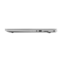 Medion Akoya P6645 Core i5-8265U 8GB 1TB HDD 15.6 Inch GeForce MX 150 Windows 10 Home Gaming Laptop