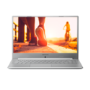 Medion Akoya P6645 Core i5-8265U 8GB 256GB SSD 15.6 Inch GeForce MX 150 Windows 10 Home Gaming Laptop