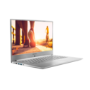 Medion Akoya P6645 Core i5-8265U 8GB 256GB SSD 15.6 Inch GeForce MX 150 Windows 10 Home Gaming Laptop